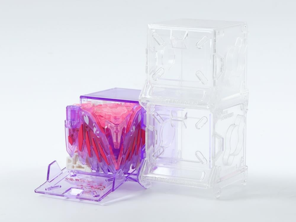BeastBOX BB-10BL Blossom Gallery Image 9