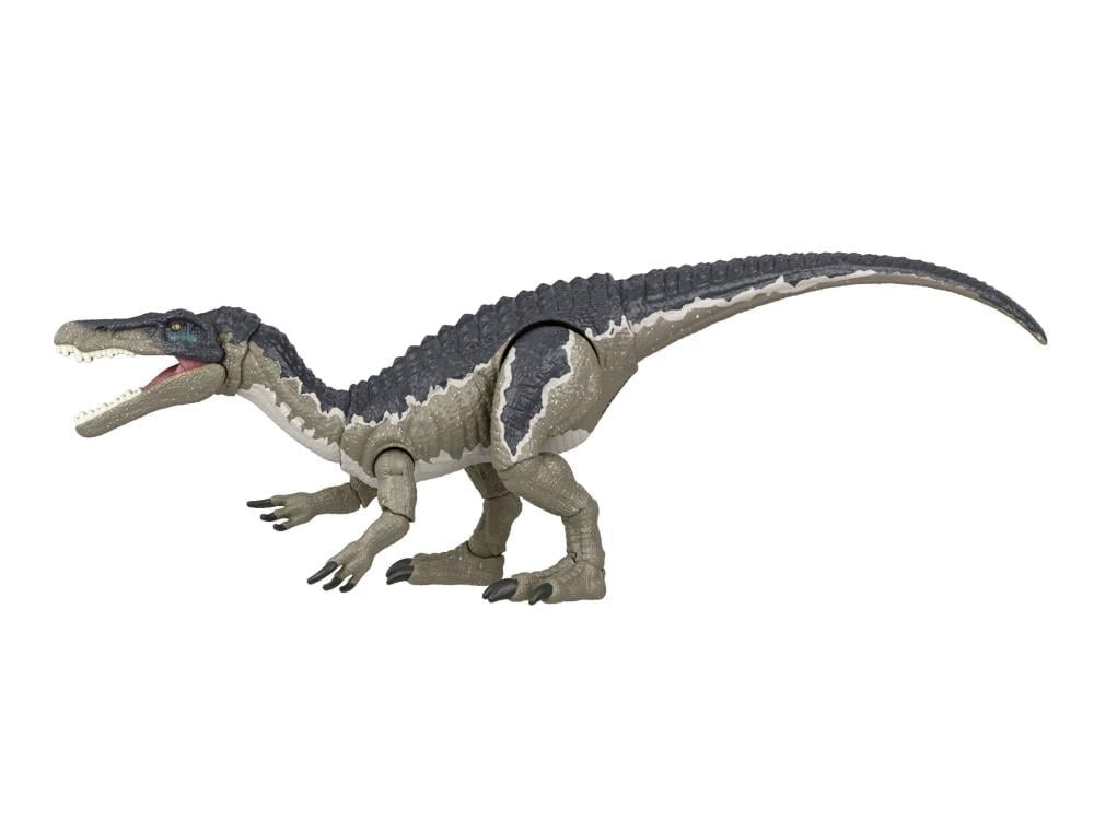 Jurassic World: Fallen Kingdom Hammond Collection Baryonyx Gallery Image 7
