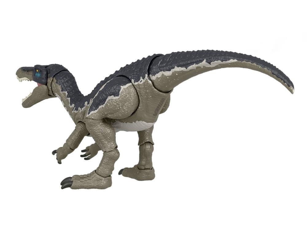 Jurassic World: Fallen Kingdom Hammond Collection Baryonyx Gallery Image 6