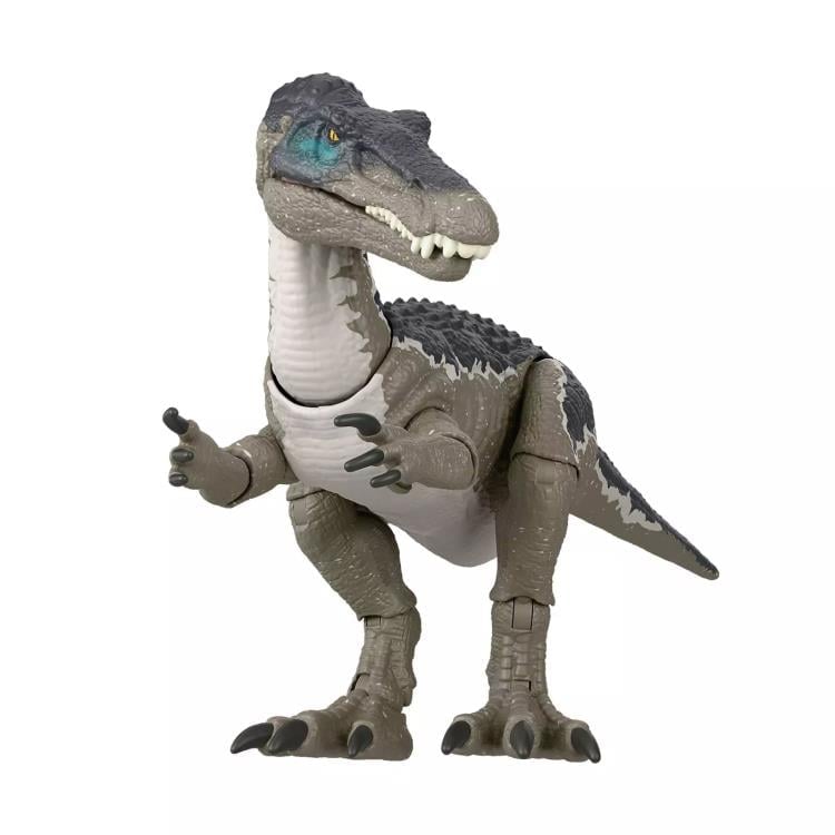 Jurassic World: Fallen Kingdom Hammond Collection Baryonyx Gallery Image 3
