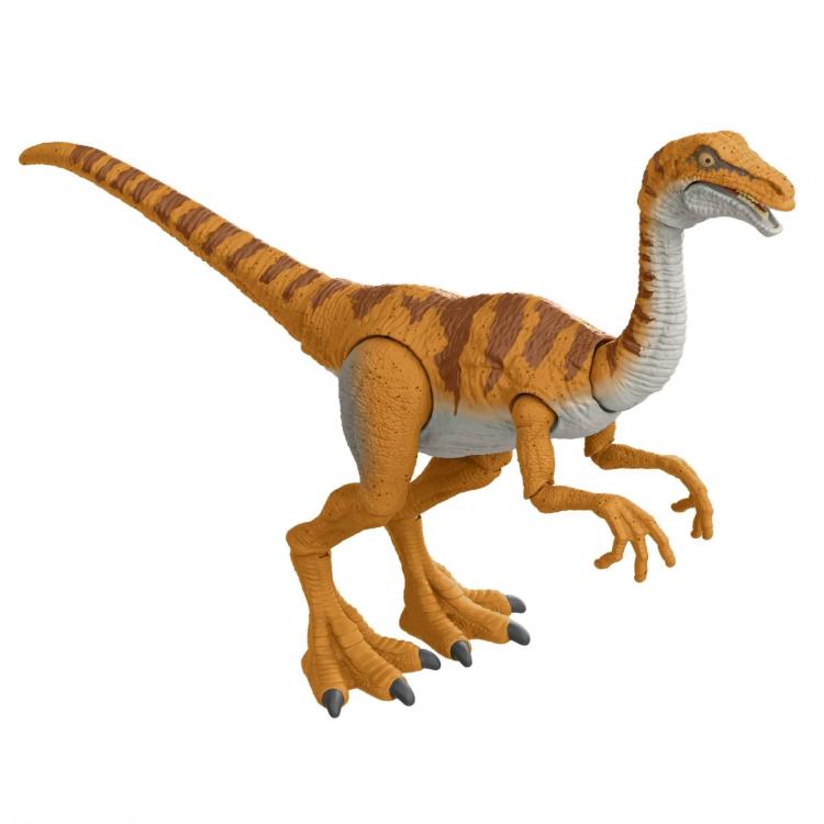 Jurassic Park Hammond Collection Gallimimus Gallery Image 3