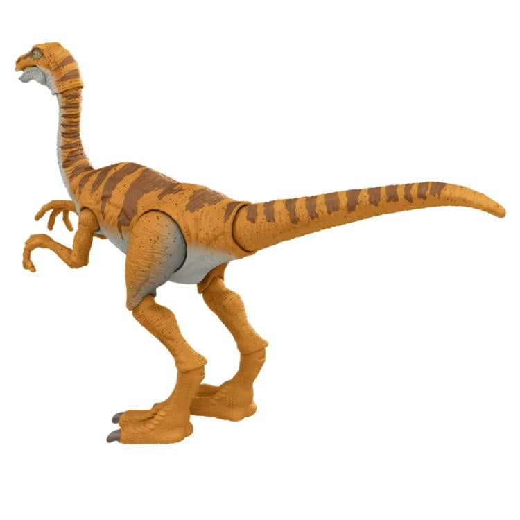 Jurassic Park Hammond Collection Gallimimus Gallery Image 4