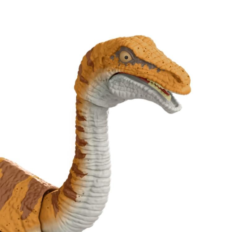 Jurassic Park Hammond Collection Gallimimus Gallery Image 6