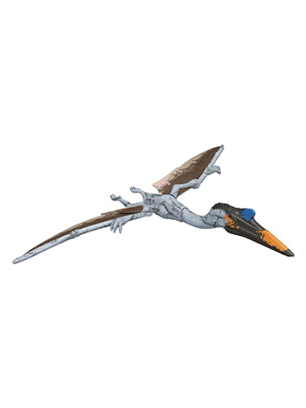 Jurassic World: Dominion Massive Action Quetzalcoatlus Gallery Image 2