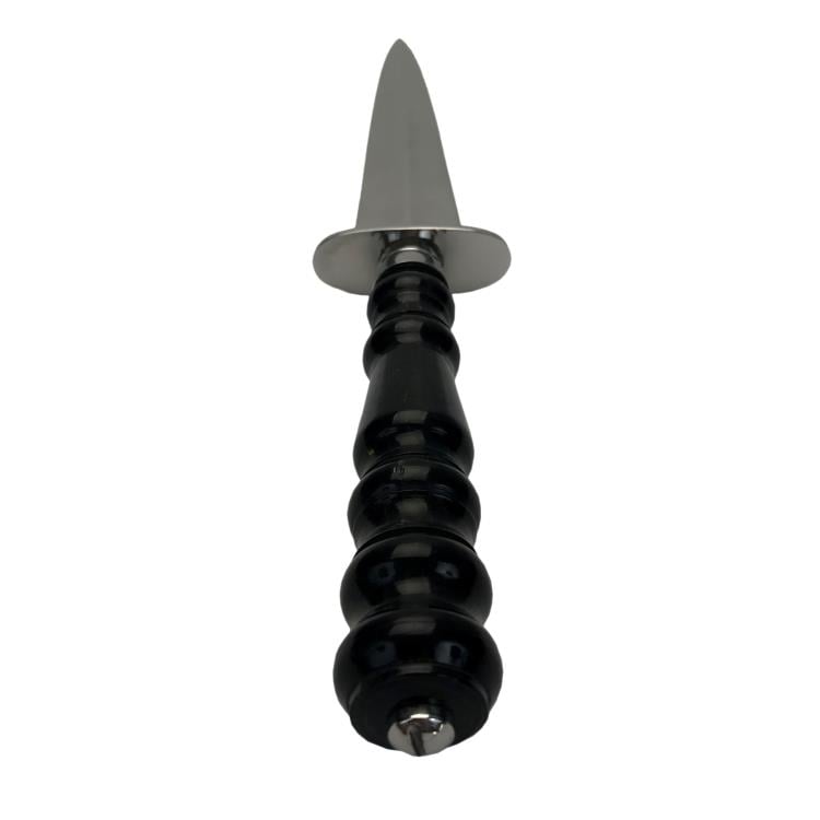 The Princess Bride Count Rugen Dagger Limited Edition Prop Replica Gallery Image 4