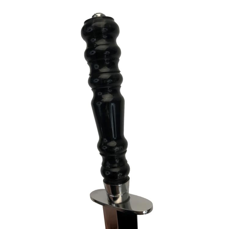 The Princess Bride Count Rugen Dagger Limited Edition Prop Replica Gallery Image 5