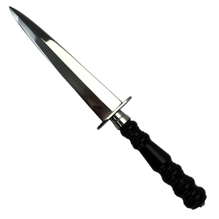 The Princess Bride Count Rugen Dagger Limited Edition Prop Replica Gallery Image 3