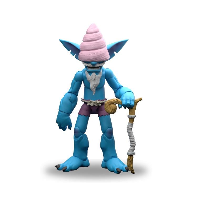 Plunderlong Cursed Cayo Gallery Image 4
