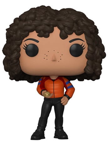 Pop! Marvel: Moon Knight - Layla El-Faouly Gallery Image 2