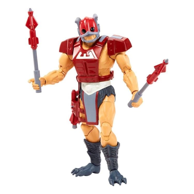 Masters of the Universe Masterverse New Eternia Zodac Gallery Image 3