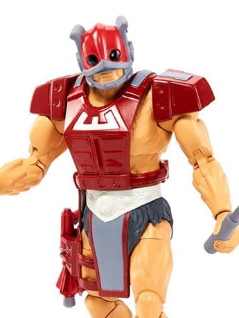 Masters of the Universe Masterverse New Eternia Zodac Gallery Image 2