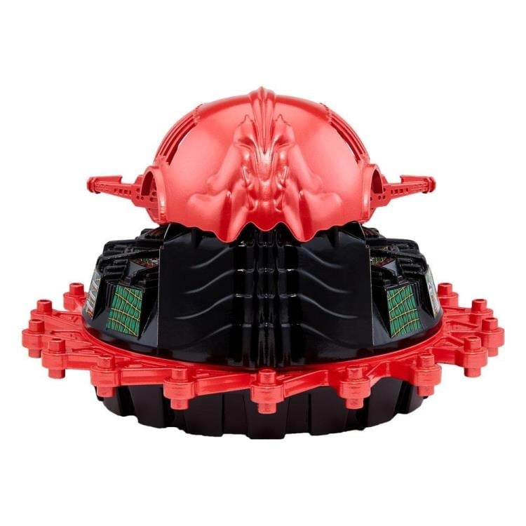 Masters of the Universe: Origins 40th Anniversary Roton Gallery Image 5