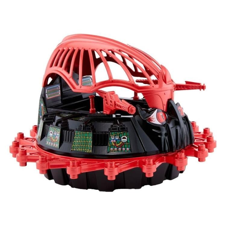 Masters of the Universe: Origins 40th Anniversary Roton Gallery Image 4