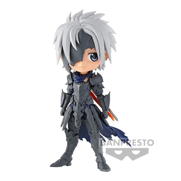 Tales of Arise Q Posket Alphen (Ver.A) Gallery Image 3