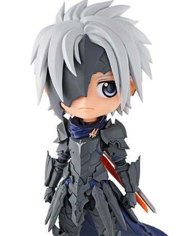 Tales of Arise Q Posket Alphen (Ver.A) Gallery Image 2