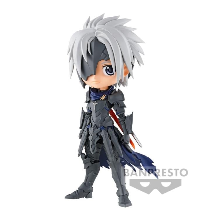Tales of Arise Q Posket Alphen (Ver.A) Gallery Image 4