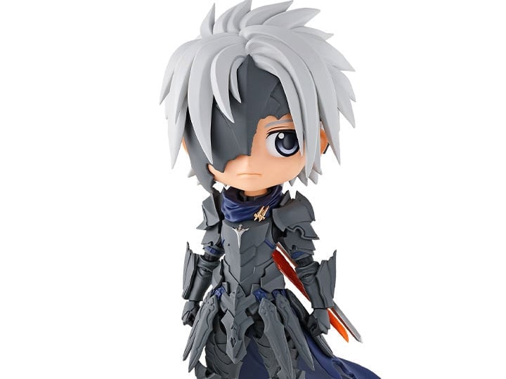 Tales of Arise Q Posket Alphen (Ver.A) Gallery Image 1
