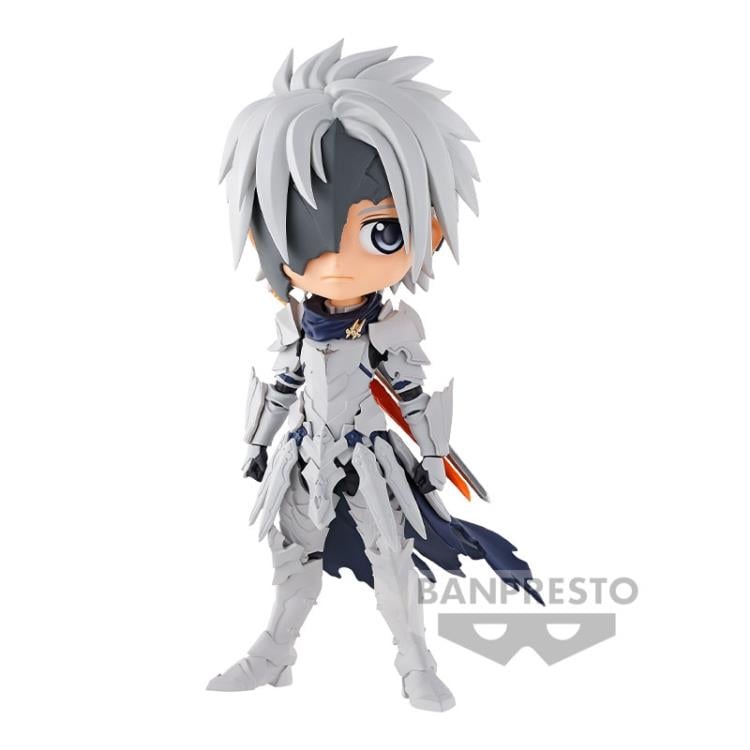 Tales of Arise Q Posket Alphen (Ver.B) Gallery Image 3