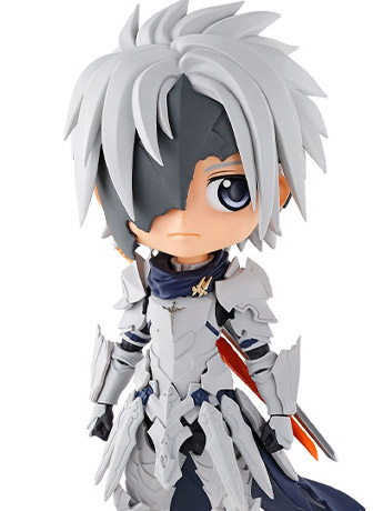 Tales of Arise Q Posket Alphen (Ver.B) Gallery Image 2