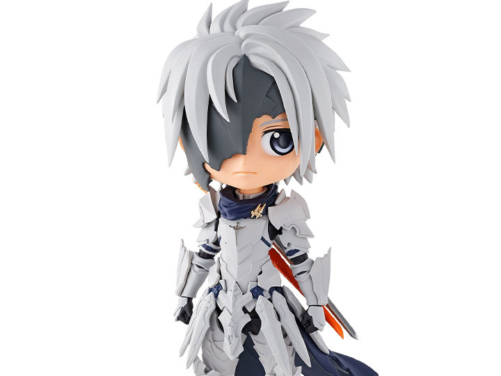 Tales of Arise Q Posket Alphen (Ver.B) Gallery Image 1