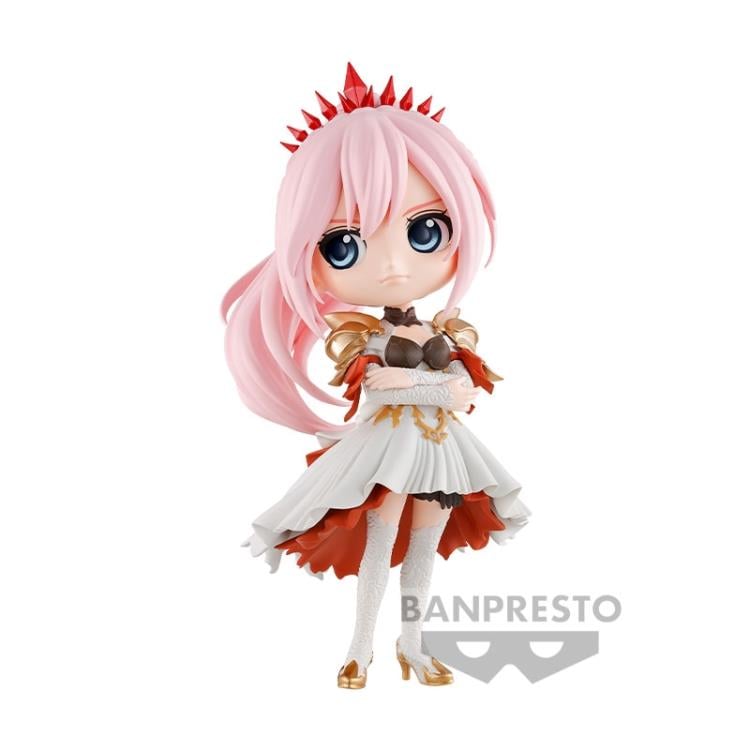 Tales of Arise Q Posket Shionne (Ver.A) Gallery Image 4