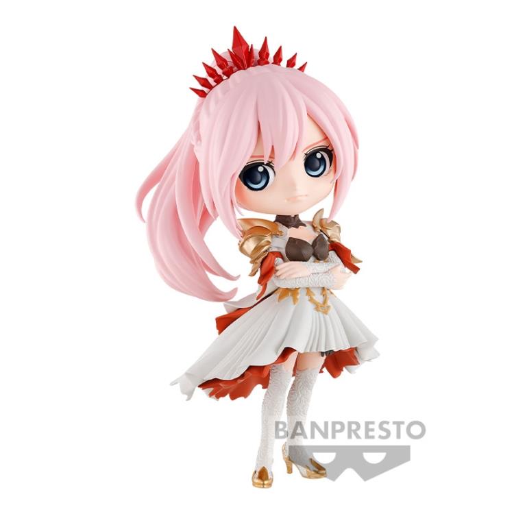 Tales of Arise Q Posket Shionne (Ver.A) Gallery Image 3