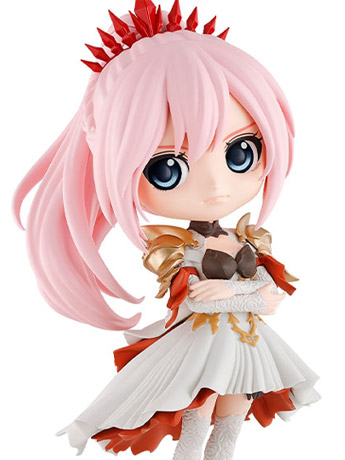 Tales of Arise Q Posket Shionne (Ver.A) Gallery Image 2