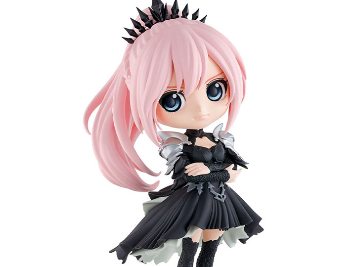 Tales of Arise Q Posket Shionne (Ver.B) Gallery Image 1