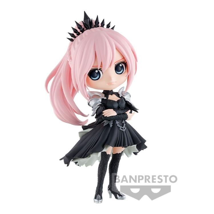 Tales of Arise Q Posket Shionne (Ver.B) Gallery Image 3