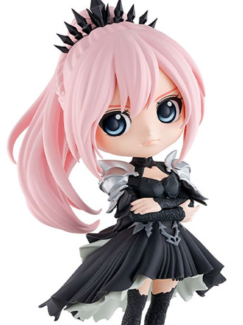 Tales of Arise Q Posket Shionne (Ver.B) Gallery Image 2