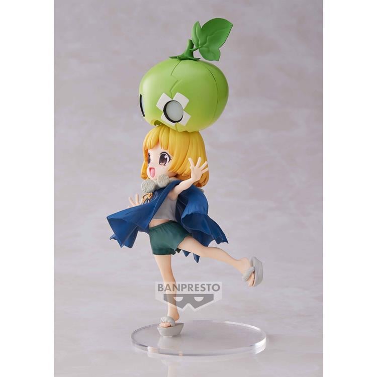Dr. Stone Suika Figure Gallery Image 6