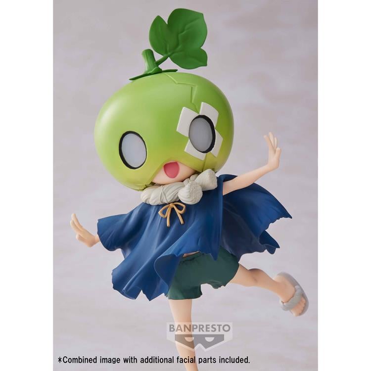 Dr. Stone Suika Figure Gallery Image 8