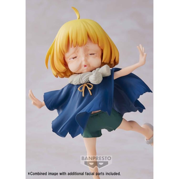Dr. Stone Suika Figure Gallery Image 7