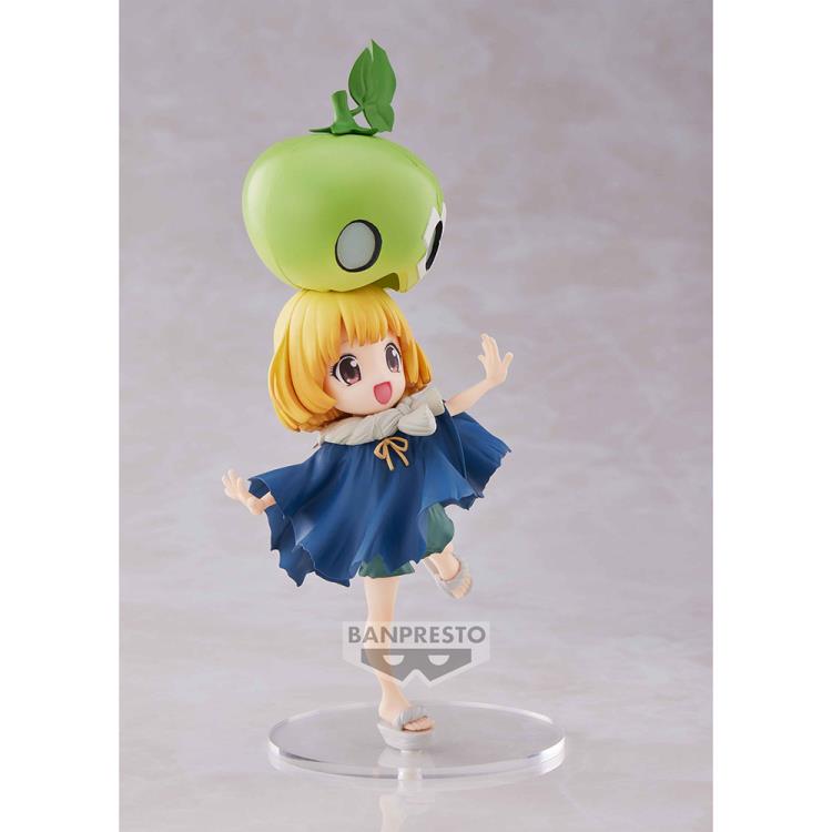 Dr. Stone Suika Figure Gallery Image 4