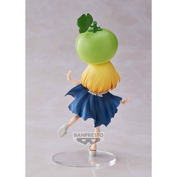 Dr. Stone Suika Figure Gallery Image 5