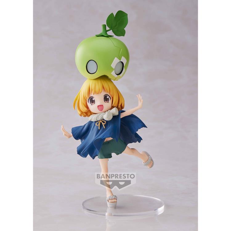 Dr. Stone Suika Figure Gallery Image 3