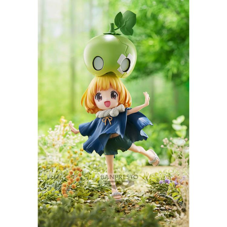 Dr. Stone Suika Figure Gallery Image 9