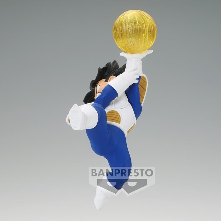 Dragon Ball Z GxMateria The Son Gohan II Gallery Image 6