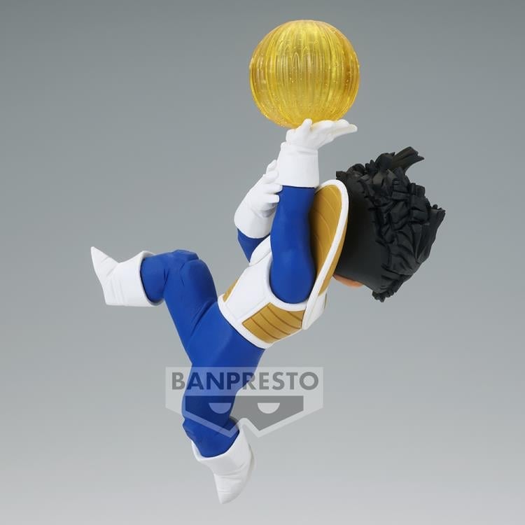 Dragon Ball Z GxMateria The Son Gohan II Gallery Image 5
