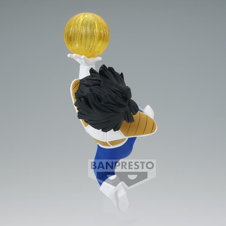 Dragon Ball Z GxMateria The Son Gohan II Gallery Image 4