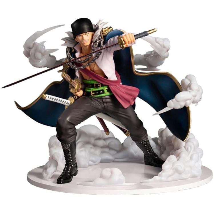 ONEPIECEフィギュア ワンピース DXF THE GRANDLINE SERIES SPECIAL MONKEY.D.GARP