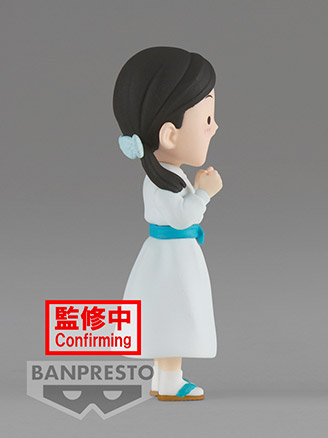 Demon Slayer: Kimetsu No Yaiba World Collectable Figure Vol.7 Sumi Nakahara Gallery Image 5