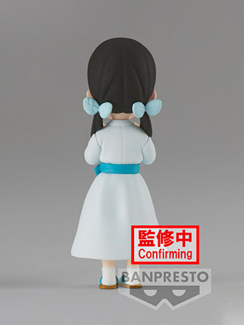 Demon Slayer: Kimetsu No Yaiba World Collectable Figure Vol.7 Sumi Nakahara Gallery Image 4
