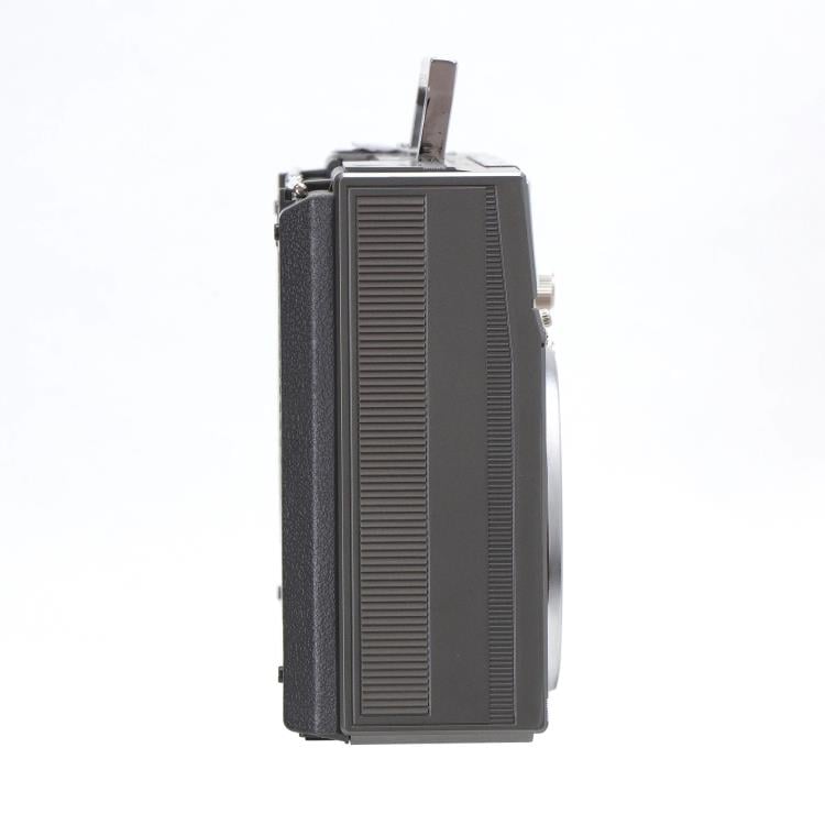 RepliTronics 1980 Big Power M90 Mini The King of Boomboxes Bluetooth Speaker Gallery Image 4