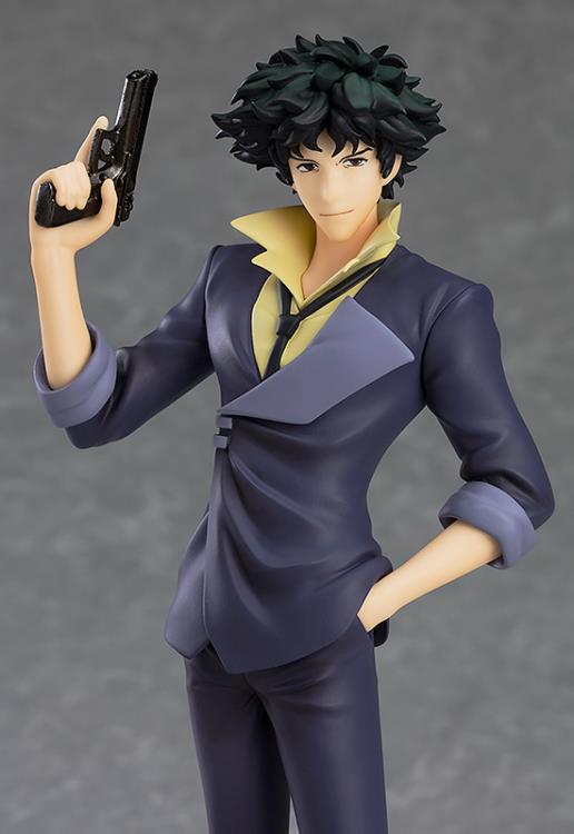 Cowboy Bebop Pop Up Parade Spike Spiegel Gallery Image 6