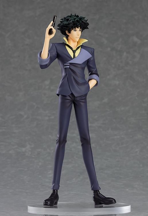 Cowboy Bebop Pop Up Parade Spike Spiegel Gallery Image 4