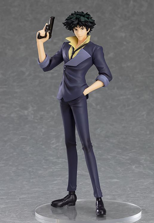 Cowboy Bebop Pop Up Parade Spike Spiegel Gallery Image 3