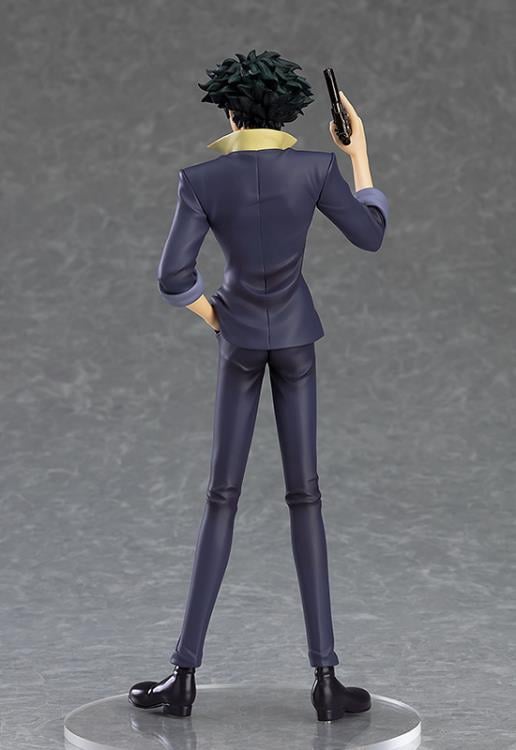 Cowboy Bebop Pop Up Parade Spike Spiegel Gallery Image 5