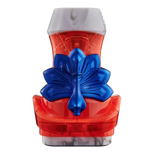 Kamen Rider Revice DX Libera Driver Gallery Image 5