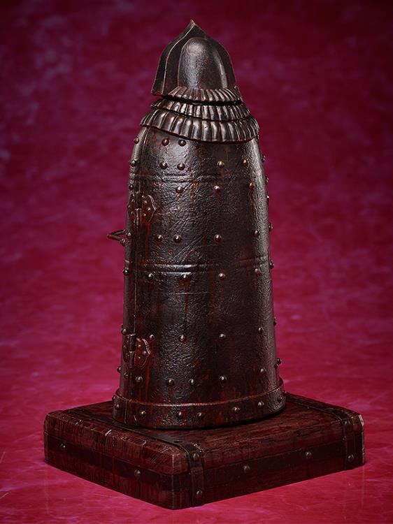 ex:ride Iron Maiden (Bloody Ver.) Gallery Image 4